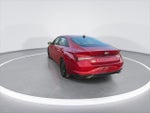 2023 Elantra Thumbnail 5