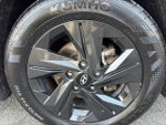 2023 Elantra Thumbnail 10