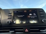 2023 Elantra Thumbnail 17