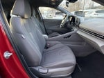 2023 Elantra Thumbnail 20