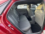 2023 Elantra Thumbnail 21