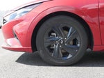 2023 Elantra Thumbnail 10