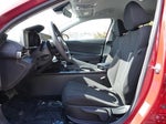 2023 Elantra Thumbnail 12