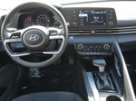2023 Elantra Thumbnail 15