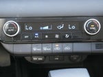 2023 Elantra Thumbnail 18