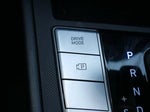 2023 Elantra Thumbnail 21