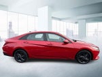 2023 Elantra Thumbnail 2