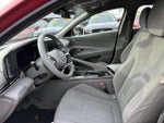 2023 Elantra Thumbnail 10