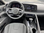 2023 Elantra Thumbnail 12
