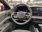 2023 Elantra Thumbnail 13