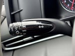 2023 Elantra Thumbnail 15