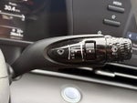 2023 Elantra Thumbnail 18