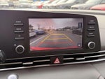 2023 Elantra Thumbnail 22