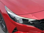 2023 Elantra Thumbnail 24