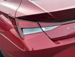 2023 Elantra Thumbnail 25