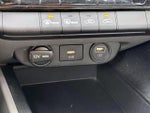 2023 Elantra Thumbnail 27