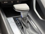2023 Elantra Thumbnail 28