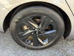 2023 Elantra Thumbnail 7