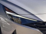 2023 Elantra Thumbnail 9