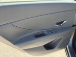 2023 Elantra Thumbnail 11