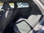2023 Elantra Thumbnail 12