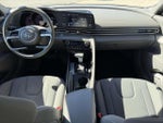 2023 Elantra Thumbnail 13