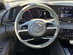 2023 Elantra Thumbnail 14