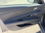 2023 Elantra Thumbnail 15