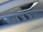 2023 Elantra Thumbnail 16