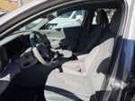 2023 Elantra Thumbnail 17