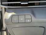 2023 Elantra Thumbnail 18