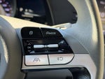 2023 Elantra Thumbnail 20