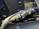 2023 Elantra Thumbnail 22