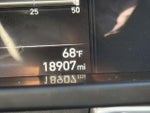 2023 Elantra Thumbnail 24