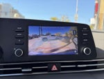 2023 Elantra Thumbnail 26