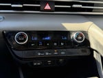 2023 Elantra Thumbnail 27