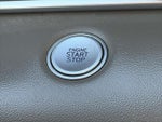 2023 Elantra Thumbnail 28