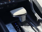 2023 Elantra Thumbnail 29