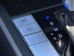 2023 Elantra Thumbnail 30