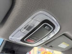 2023 Elantra Thumbnail 31
