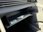 2023 Elantra Thumbnail 33