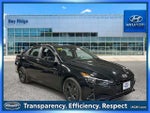 2023 Elantra Thumbnail 1