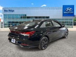 2023 Elantra Thumbnail 2