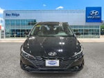2023 Elantra Thumbnail 10