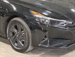 2023 Elantra Thumbnail 12