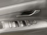 2023 Elantra Thumbnail 15
