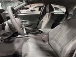 2023 Elantra Thumbnail 18
