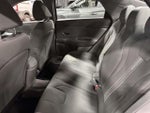 2023 Elantra Thumbnail 19