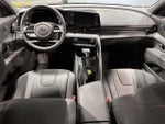 2023 Elantra Thumbnail 20