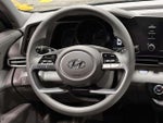 2023 Elantra Thumbnail 21